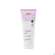 Taoasis Baldini/bio Dem Waschgel 75ml, A-Nr.: 5908690 - 03