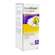 Kamillosan Flüssigkeit 500ml, A-Nr.: 4465291 - 05