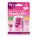 Sie sehen eine Packung Mara expert Vitamin B12 Easy Strips, Produktbild: 01 Mara expert Vitamin B12 Easy Strips, A-Nr.: 6027069 - 01