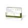 Apremia Basen Kapseln, A-Nr.: 3936050 - 02