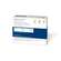 Sie sehen eine Packung Apremia Magnesium 375mg Kapseln, Produktbild: 02 Apremia Magnesium 375mg Kapseln, A-Nr.: 3936073 - 02