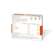 Apremia Vitamin B-Komplex Kapseln, A-Nr.: 4181688 - 02