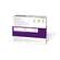 Sie sehen eine Packung Apremia Zink 30mg Kapseln, Produktbild: 02 Apremia Zink 30mg Kapseln, A-Nr.: 3936044 - 02