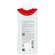 Ducray Anaphase+ Ergänzungs-shampoo Gegen Haarausfall 200ml, A-Nr.: 4541046 - 06