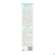 Sie sehen eine Packung Avène Cicalfate+ Akutpflege-creme 15ml, Produktbild: 07 Avène Cicalfate+ Akutpflege-creme 15ml, A-Nr.: 5185435 - 07