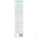 Sie sehen eine Packung Avène Cicalfate+ Akutpflege-creme 15ml, Produktbild: 08 Avène Cicalfate+ Akutpflege-creme 15ml, A-Nr.: 5185435 - 08