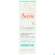 Sie sehen eine Packung Avène Cicalfate+ Akutpflege-creme 15ml, Produktbild: 07 Avène Cicalfate+ Akutpflege-creme 15ml, A-Nr.: 5185435 - 07
