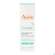 Sie sehen eine Packung Avène Cicalfate+ Akutpflege-creme 15ml, Produktbild: 08 Avène Cicalfate+ Akutpflege-creme 15ml, A-Nr.: 5185435 - 08
