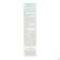 Sie sehen eine Packung Avène Cicalfate+ Akutpflege-creme 15ml, Produktbild: 13 Avène Cicalfate+ Akutpflege-creme 15ml, A-Nr.: 5185435 - 13