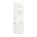 Avène Cold Cream Creme 100ml, A-Nr.: 4763539 - 09