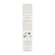 Avène Cold Cream Creme 100ml, A-Nr.: 4763539 - 13