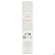 Avène Cold Cream Creme 100ml, A-Nr.: 4763539 - 14
