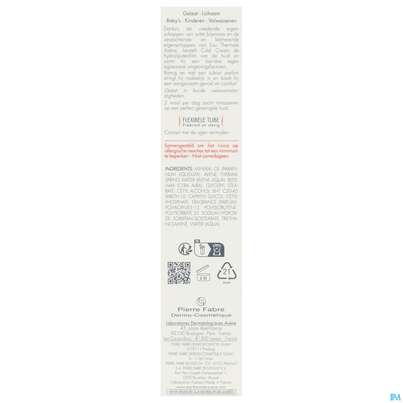 Avène Cold Cream Creme 100ml, A-Nr.: 4763539 - 14