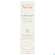 Avène Cold Cream Creme 100ml, A-Nr.: 4763539 - 15