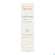 Avène Cold Cream Creme 100ml, A-Nr.: 4763539 - 16