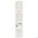 Avène Cold Cream Creme 100ml, A-Nr.: 4763539 - 19