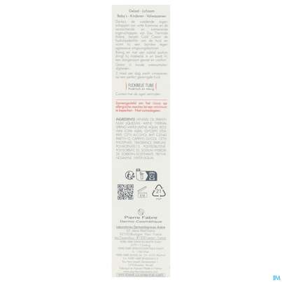 Avène Cold Cream Creme 100ml, A-Nr.: 4763539 - 19