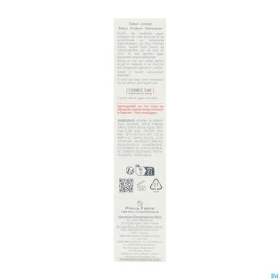 Avène Cold Cream Creme 100ml, A-Nr.: 4763539 - 20