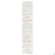 Avène Cold Cream Creme 100ml, A-Nr.: 4763539 - 21