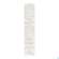Avène Cold Cream Creme 100ml, A-Nr.: 4763539 - 22