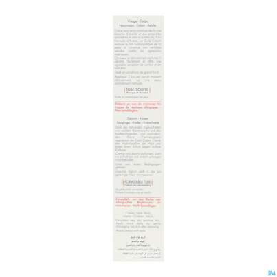 Avène Cold Cream Creme 100ml, A-Nr.: 4763539 - 22
