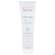 Avène Cold Cream Creme 100ml, A-Nr.: 4763539 - 30