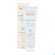 Avène Cold Cream Creme 100ml, A-Nr.: 4763539 - 31