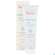 Avène Cold Cream Creme 100ml, A-Nr.: 4763539 - 32