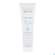 Avène Cold Cream Creme 100ml, A-Nr.: 4763539 - 33