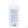 Sie sehen eine Packung Stellisept Med Antimikrob.waschlotion -hartmann 500ml, Produktbild: 14 Stellisept Med Antimikrob.waschlotion -hartmann 500ml, A-Nr.: 3699207 - 14