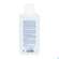 Sie sehen eine Packung Stellisept Med Antimikrob.waschlotion -hartmann 500ml, Produktbild: 15 Stellisept Med Antimikrob.waschlotion -hartmann 500ml, A-Nr.: 3699207 - 15