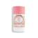 Sie sehen eine Packung Deodorant Rose, Produktbild: 01 Deodorant Rose, A-Nr.: 6029281 - 01