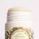 Sie sehen eine Packung Deodorant Verveine, Produktbild: 01 Deodorant Verveine, A-Nr.: 6029306 - 01