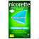 Sie sehen eine Packung Nicorette Kaugummi Z Raucherentw Icemint 4mg 30st, Produktbild: 01 Nicorette Kaugummi Z Raucherentw Icemint 4mg 30st, A-Nr.: 3904245 - 01