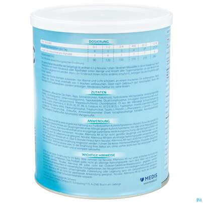 Novalac Allernova Ar 400g, A-Nr.: 3815725 - 04