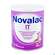 Novalac It 400g, A-Nr.: 3415003 - 01