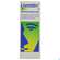 Sie sehen eine Packung Livostin Nasenspray 10ml, Produktbild: 01 Livostin Nasenspray 10ml, A-Nr.: 1532845 - 01
