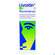 Sie sehen eine Packung Livostin Nasenspray 10ml, Produktbild: 03 Livostin Nasenspray 10ml, A-Nr.: 1532845 - 03