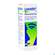Sie sehen eine Packung Livostin Nasenspray 10ml, Produktbild: 04 Livostin Nasenspray 10ml, A-Nr.: 1532845 - 04