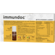 Sie sehen eine Packung immundoc® DIREKT Trinkfläschchen, Produktbild: 02 immundoc® DIREKT Trinkfläschchen, A-Nr.: 3896020 - 02