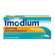 Sie sehen eine Packung Imodium Akut Schmelztabl 2mg 10st, Produktbild: 01 Imodium Akut Schmelztabl 2mg 10st, A-Nr.: 3769221 - 01