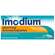 Imodium Akut Schmelztabl 2mg 20st, A-Nr.: 3769238 - 02