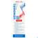 Sie sehen eine Packung Gengigel Mund +zahnfleischpflege Gel Oral Forte 8ml, Produktbild: 01 Gengigel Mund +zahnfleischpflege Gel Oral Forte 8ml, A-Nr.: 5305000 - 01