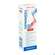 Sie sehen eine Packung Gengigel Mund +zahnfleischpflege Gel Oral Forte 8ml, Produktbild: 02 Gengigel Mund +zahnfleischpflege Gel Oral Forte 8ml, A-Nr.: 5305000 - 02