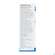 Sie sehen eine Packung Gengigel Mund +zahnfleischpflege Gel Oral Forte 8ml, Produktbild: 03 Gengigel Mund +zahnfleischpflege Gel Oral Forte 8ml, A-Nr.: 5305000 - 03
