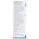 Sie sehen eine Packung Gengigel Mund +zahnfleischpflege Gel Oral Forte 8ml, Produktbild: 04 Gengigel Mund +zahnfleischpflege Gel Oral Forte 8ml, A-Nr.: 5305000 - 04