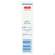 Sie sehen eine Packung Gengigel Mund +zahnfleischpflege Gel Oral Forte 8ml, Produktbild: 05 Gengigel Mund +zahnfleischpflege Gel Oral Forte 8ml, A-Nr.: 5305000 - 05