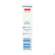 Sie sehen eine Packung Gengigel Mund +zahnfleischpflege Gel Oral Forte 8ml, Produktbild: 06 Gengigel Mund +zahnfleischpflege Gel Oral Forte 8ml, A-Nr.: 5305000 - 06