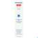Sie sehen eine Packung Gengigel Mund +zahnfleischpflege Gel Oral Forte 8ml, Produktbild: 07 Gengigel Mund +zahnfleischpflege Gel Oral Forte 8ml, A-Nr.: 5305000 - 07