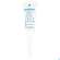 Sie sehen eine Packung Gengigel Mund +zahnfleischpflege Gel Oral Forte 8ml, Produktbild: 09 Gengigel Mund +zahnfleischpflege Gel Oral Forte 8ml, A-Nr.: 5305000 - 09